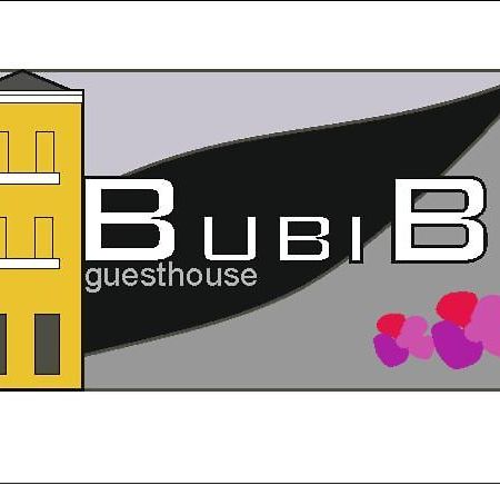 Ferienwohnung Bubibi Cagliari Exterior foto