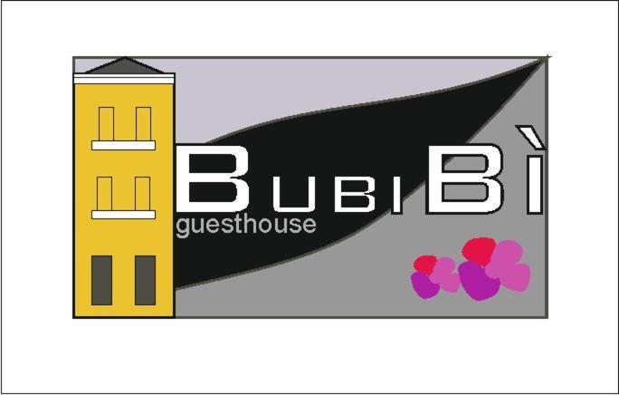 Ferienwohnung Bubibi Cagliari Exterior foto