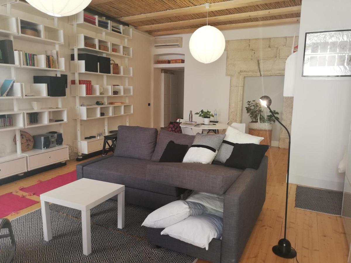 Ferienwohnung Bubibi Cagliari Exterior foto